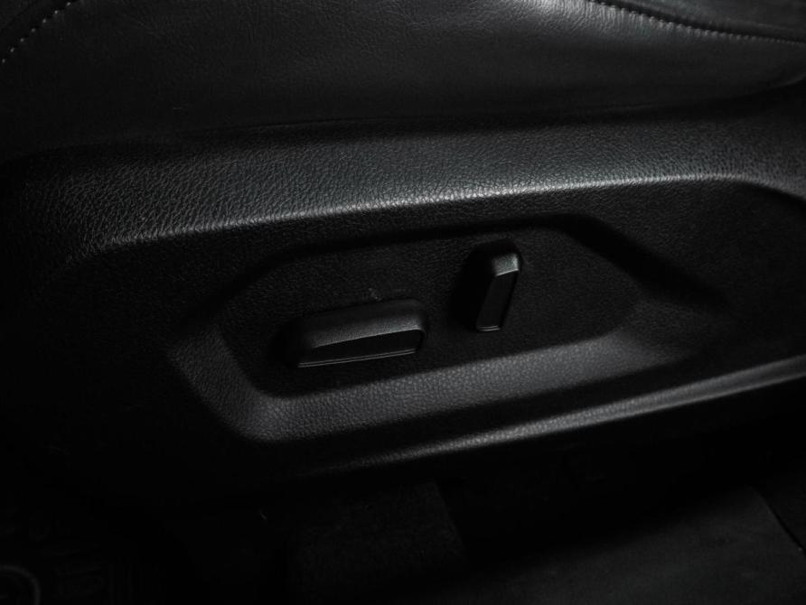 FAW Besturn X80 I Рестайлинг Воронеж  - изображение 12