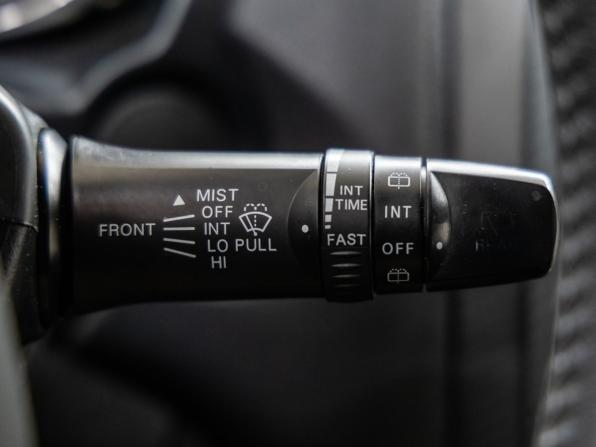 Mitsubishi ASX I Рестайлинг 2 с пробегом 2018 года, цена 1 448 000 рублей, 162727 км, внедорожник, Автокод Объявления