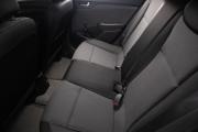 Hyundai Solaris II Оренбург  - изображение 37