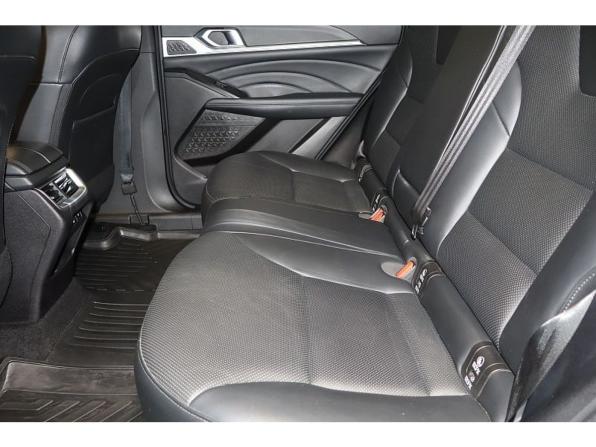 Haval F7 II с пробегом 2024 года, цена 2 267 000 рублей, 102152 км, внедорожник, Автокод Объявления