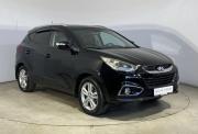 Hyundai ix35 I Саранск  - изображение 35