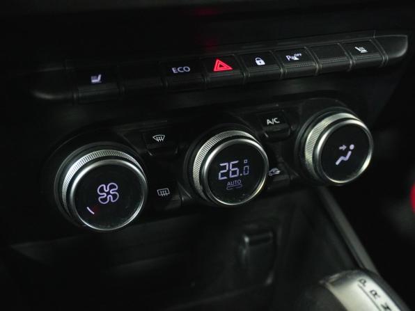 Renault Arkana I с пробегом 2020 года, цена 1 275 000 рублей, 151588 км, внедорожник, Автокод Объявления