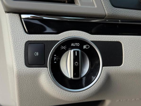 Mercedes-Benz E-Класс IV (W212 S212 C207) с пробегом 2011 года, цена 1 575 000 рублей, 281056 км, купе, Автокод Объявления