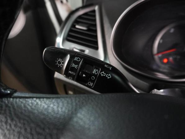 Hyundai Santa Fe III с пробегом 2015 года, цена 1 699 000 рублей, 230572 км, внедорожник, Автокод Объявления