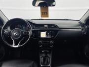 Kia Rio IV Санкт-Петербург  - изображение 32