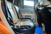Mazda Demio II (DY) Уфа  - изображение 22