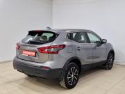 Nissan Qashqai II Рестайлинг Альметьевск  - изображение 27