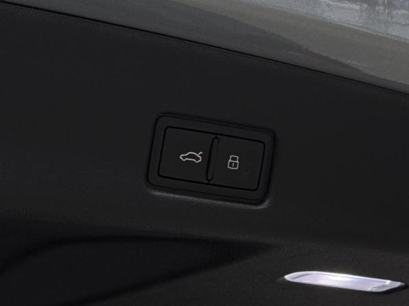 Audi Q5 III с пробегом 2026 года, цена 6 350 000 рублей, 70 км, внедорожник, Автокод Объявления