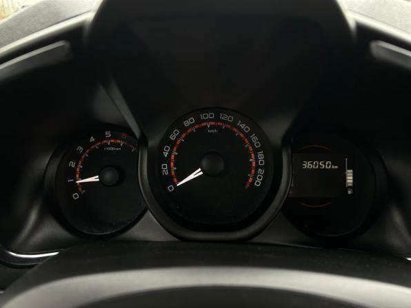 Lada (ВАЗ) XRAY I с пробегом 2019 года, цена 899 000 рублей, 35853 км, хэтчбек, Автокод Объявления