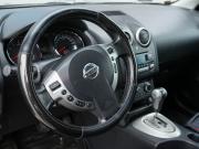 Nissan Qashqai I Рестайлинг Новосибирск  - изображение 33