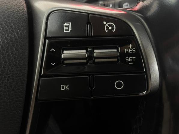 Kia Sorento III Prime Рестайлинг с пробегом 2018 года, цена 2 642 000 рублей, 144889 км, внедорожник, Автокод Объявления