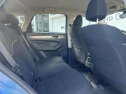 Haval Jolion I Санкт-Петербург  - изображение 45