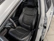 Toyota RAV4 V (XA50) Москва  - изображение 48