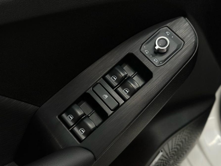 Haval Jolion I Ростов-на-Дону  - изображение 16