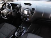 Kia Cerato III Рестайлинг (Classic) Дзержинск  - изображение 47