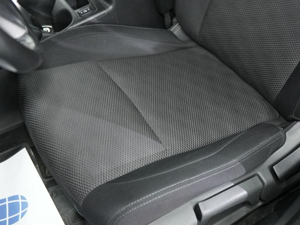 Nissan Qashqai II с пробегом 2018 года, цена 1 490 000 рублей, 230946 км, внедорожник, Автокод Объявления