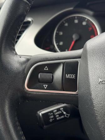 Audi A4 allroad IV (B8) с пробегом 2011 года, цена 1 480 000 рублей, 279800 км, универсал, Автокод Объявления
