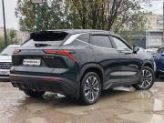 JETOUR DASHING I Санкт-Петербург  - изображение 16