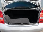 Nissan Primera III (P12) Краснодар  - изображение 36