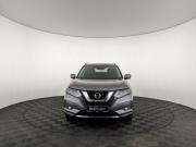 Nissan X-Trail III Рестайлинг Москва  - изображение 30