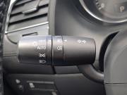 Mazda 6 III (GJ) Рестайлинг 2 Ижевск  - изображение 50