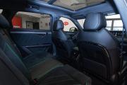 Voyah Free I Рестайлинг 2 Санкт-Петербург  - изображение 44