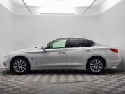 Infiniti Q50 I Москва  - изображение 20