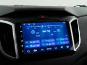 Hyundai Creta I Москва  - изображение 44