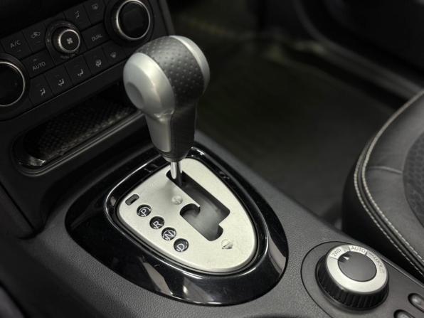 Nissan Qashqai I Рестайлинг с пробегом 2013 года, цена 1 270 001 рубль, 143650 км, внедорожник, Автокод Объявления