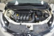 Renault Kaptur I Киров  - изображение 54