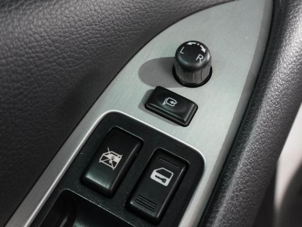 Nissan Murano II (Z51) Рестайлинг 2 с пробегом 2013 года, цена 1 410 000 рублей, 220100 км, внедорожник, Автокод Объявления