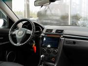 Mazda 3 I (BK) Рестайлинг Новосибирск  - изображение 29