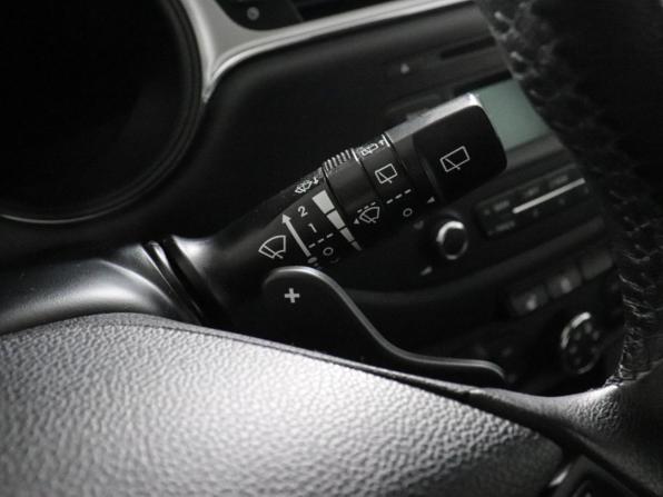 Kia Ceed II Рестайлинг с пробегом 2018 года, цена 1 447 000 рублей, 82602 км, хэтчбек, Автокод Объявления