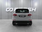 Porsche Cayenne II Рестайлинг (958) Ростов-на-Дону  - изображение 25