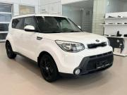 Kia Soul II Пермь  - изображение 20