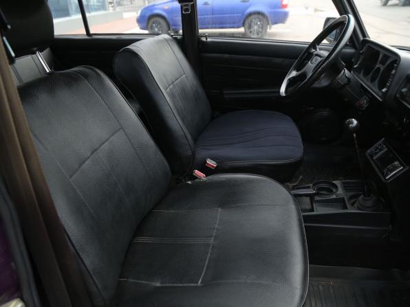 Lada (ВАЗ) 2104 с пробегом 2000 года, цена 85 000 рублей, 57900 км, универсал, Автокод Объявления