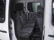Mercedes-Benz Citan I (W415) Ростов-на-Дону  - изображение 23