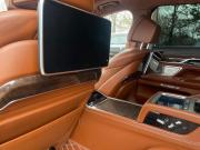 BMW 7 серии VI (G11/G12) Саратов  - изображение 75