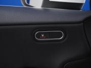 Mercedes-Benz A-Класс IV (W177) Москва  - изображение 34