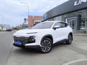 JETOUR DASHING I Санкт-Петербург  - изображение 18
