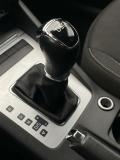 Skoda Octavia III (A7) Рестайлинг Тверь  - изображение 31