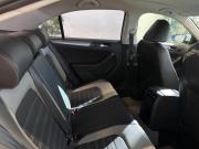 Volkswagen Jetta VI Волгоград  - изображение 28