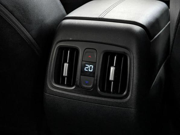 Hyundai Tucson IV с пробегом 2022 года, цена 3 100 000 рублей, 43818 км, внедорожник, Автокод Объявления