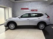 Nissan X-Trail III Ярославль  - изображение 38