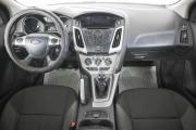 Ford Focus III Кемерово  - изображение 31