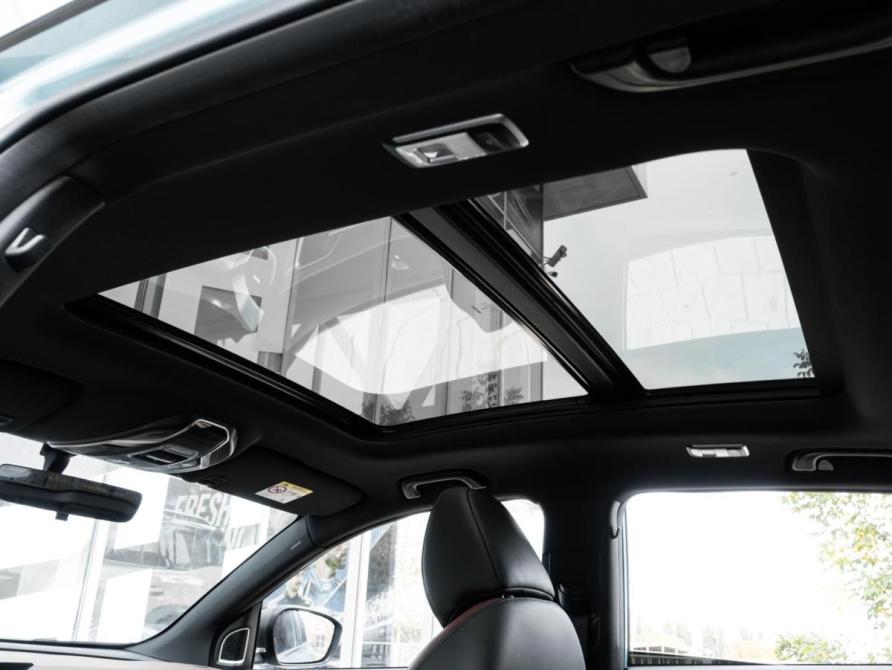 Geely Coolray I Ставрополь  - изображение 12