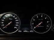 BMW 5 серии VI (F10/F11/F07) Рестайлинг Москва  - изображение 31