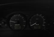 Chevrolet Niva I Рестайлинг Сыктывкар  - изображение 31