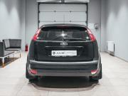 Ford Focus II Екатеринбург  - изображение 26