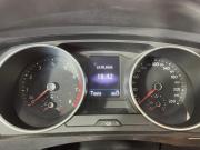 Volkswagen Tiguan II Воронеж  - изображение 42